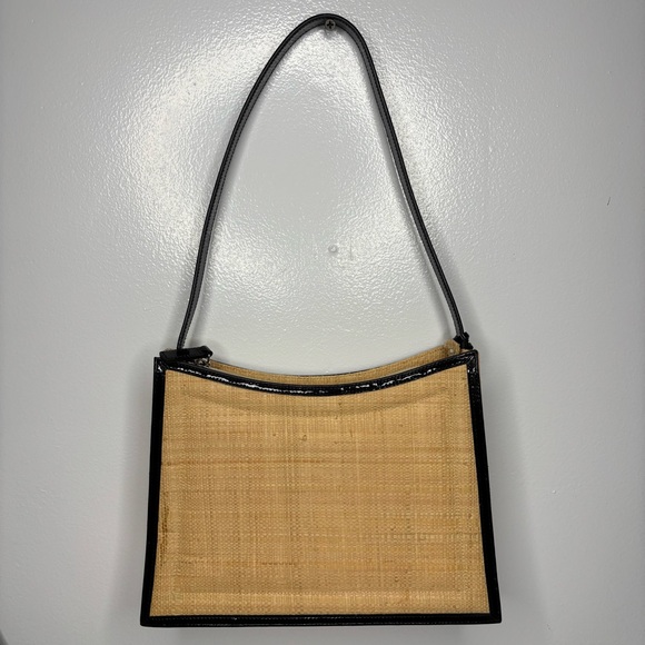 Ralph Lauren Handbags - Ralph Lauren Shoulder Bag